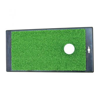 UVT-A40 individual practice mat